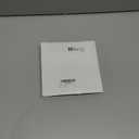 Honoson 24 Pcs Self Adhesive Caster Wheels Appliance Rollers Appliance Sliders for Kitchen 360 Swivel Universal Wheel Mini Small Kitchen (Clear Black White with 1 Steel Ball Style)