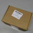 4PCS Aquarium Fish Tank Filters Compatible with Penguin 200 350 PRBW2350B, Penguin Bio-Wheel 200B 350B, Activated Carbon Aquarium Filter Cartridge Replacement, Hang-On Power Filter Replacement