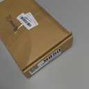 Geosar 20 Pcs Wedding Boutonniere for Men Purple Rose Boutonnieres with Pin Groom Groomsmen Buttonholes Man Suit Corsage for Vintage Wedding Ceremony Anniversary Dinner