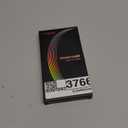 TORRAS Strong Magnetic & Seamless Stand for iPhone 17 Pro Max Case, Anti-Yellowing, Fit for MagSafe, Military Grade Drop Protection, Adjustable Kickstand Slim for iPhone 17 Pro Max Case Diamond Clear