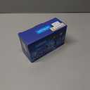 RGB Christmas Outdoor Spot Lights with Timer(4/6/8H), 12V 5W Metal case Color Changing Spot Light Outdoor Garden Yard Lawn Landscape SpotLights IP65 Waterproof, 1 Lights