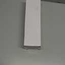 34oz Glass Water Bottles with Silicone Sleeve, BPA Free Water Bottle Glass with Leak-Proof Lid, Reusable Water Bottle for Hot & Cold, Ideal for Hiking Travel Gym office (Black)