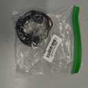 KTM NEW OEM STATOR Assembly 50 SX SXS MINI JR SR 2002-2018 45139004000
