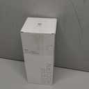 Simple Modern 40 oz Trek Tumbler with Handle and Straw Lid | Cup Holder Friendly Insulated Stainless Steel Travel Mug | Midnight Black