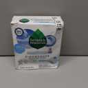 Seventh Generation Dishwasher Detergent Packs Free & Clear for sparkling dishes Dishwasher tabs 45 count