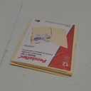 Esselte Ltd 10771 Pendaflex Divide it Up File Folders 11.625x9.5 Manila