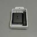 Samsung Official 45W USB-C Super Fast Charging Wall Charger (Black)