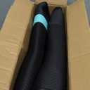 Skechers Memory Foam Car Seat Covers, Air Cool Mesh Thick Seat Covers,Car Seat Covers Front Seats Airbag Compatible, Automotive Comfort Protection for Most Cars,Van,Trucks, SUVs,Green