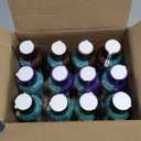 OWYN Protein Shake Variety Pack, Dark Chocolate, Cold Brew Coffee, Cookies and Creamless Flavored Protein Shakes, 20g Protein, 4g Sugar, 3g Fiber, Dairy Free, Plant Based Protein Drink, 12 Count, BB 12/30/2025