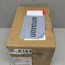 Zebra ZD220 Thermal Desktop Printer 4"| 203 DPI | No Ink Required | USB Connectivity | Direct Thermal | Z-Spark Series