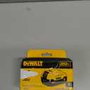 DEWALT 20V MAX XR Battery, Lithium Ion, 5.0Ah (DCB205)