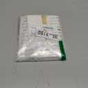 Upgraded 2 in 1 Bedtime/Morning Routine Chart - Magnetic Chore Chart, Cute Visual Schedule Board, Dry Erase Checklist for Kids & Toddlers