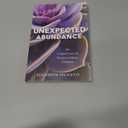 Unexpected Abundance: The Fruitful Lives of Women without Children