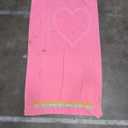 Towel 36x64" 