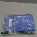 Microfiber Wholesale 18 inch Microfiber Mop Pads - Machine Washable, Reusable, Refills & Replacement Wet Mop Heads Compatible with Any Microfiber Flat Mop System (3 Pack)