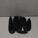 Rubber Trim