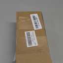 6.6FT Christmas Vintage Decor String Light - 10LED Snow Globe Bulbs String Lights with Tree & Snow & Cute Ornaments Christmas Indoor decorations for Home Patio Mantel Fireplace Xmas Tree Decoration : Home & Kitchen