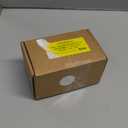 Upgraded DG94-00520A DG94-01441A Gas Oven Igniter for Samsung Oven Igniter Replacement NX58H5600SS NX58H9500WS, NX60A6311SS, NX58J5600SS, NX58R5600SG, Replaces W10918546 PS4241428 for Range Gas Stove