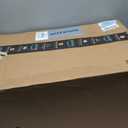 Windowless Portable Air Conditioners with 4 Ice Pack, 3.1GAL