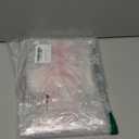 May Chen Compatible with MacBook Air 13 inch Case 2022 2021, 2020-2018 Release Model: M1 A2337 A2179 A1932, Plastic Hard Shell Case Cover for Mabook Air 13 inch with Retina Dispaly, Heart Bow