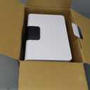 Dehumidifier, Dehumidifiers for Room