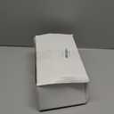 Christmas Stockings 18 Inches,Long Knitted Socks Christmas Decoration Hanging Stocking Fireplace Xmas Tree Stocking for Home Family2red+2white