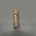 e.l.f. Halo Glow Liquid Filter, Complexion Booster For A Glowing, Soft-Focus Look, Infused With Hyaluronic Acid, Vegan & Cruelty-Free, 0 Fair