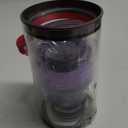 Upgraded Canister Replacement Compatible With Dyson V11 Torque Drive V11 Animal V11 Complete V11 V15 Extra V15S Detect Submarine SV14 SV15 SV22 Vacuum Dust Bucket Filter Attachments Parts 965443-01