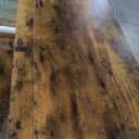 IDEALHOUSE Toy Bookshelf and Bookcase, Multi Shelf with Cubby Organizer Cabinet for Storage Books and Toys, for Bedroom, Playroom, Hallway (Wood)