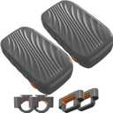 2 Pack Grill Lights - Outdoor Grill Accessories, Fit for Blackstone, Weber, Big Green Egg