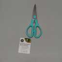 Kitchen Shears With Sheath