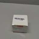 Self-Starting Wrist Gyro Ball, Wrist Strengthening Device, Hand Enhancer, Forearm Exerciser, Used to Strengthen Arms, Fingers, Wrist Bones and Muscles