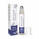 Hair Growth Serum Roll On,3% Rosemary, 6% Batana oil,3% Redensyl & 2% Anagain| No-Rinse, Fast-Absorbing | For Thinning Hair & All Hair Men & Women (1 Pcs)