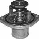 Motorcraft - RT-1169 RT1169 190F and 88C Thermostat