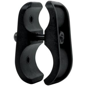 Advanced Technology Intl SMC1100 Clamp/1 Light Mnt & Swivel Stud