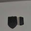 Grill Daddy Brush GD19162S Grill Daddy Pro Replacement Brush Set