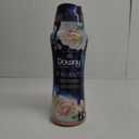 Downy Infusions Laundry Scent Booster Beads for Washer, Romantic, 20.1 Oz.