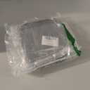 Girls Sequin Shorts Elastic Straight Leg Sparkly Glitter Party High Waist Shorts 5-14 Years (Black)