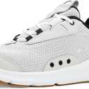 Columbia Men's Castback PFG Water Shoe (Gray, Size US 9)