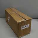 LENJKYYO Tree Climbing Spike Set, Adjustable Climbing Spurs Steel, Climber Gaffs Tools, Climbing Gears with Cattle Hide Leggings Straps and Protect Claw for Felling Trees, Picking Fruit, Hanging