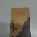 Hualele for Samsung Galaxy S24 S25 Case,[Military Grade Protection] [Dropproof Shcokproof] Anti-Slip Grip Slim Dual Layer Rugged Heavy Duty Galaxy S24 S25 Phone Case,Black