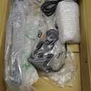 Powermatic LED Lamp, for Model 2014 Lathe (6294924)