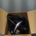 19.4 in. Genuine OEM Door Gasket