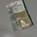 HUE Women's Cotton Toe Topper Hidden Toe Cap Liner Socks 3 Pair Pack,  US Heel to Toe 4-10