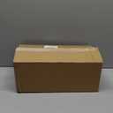 Core 300 Replacement Filter for LEVOIT Core 300S and Core 300-P Air Purifier, 3-in-1 H13 True HEPA Filter Replacement, Compared to Part # Core 300-RF, 2 Pack, White, By Improvedhand