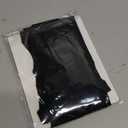 Capezio Women's Hold & Stretch Footed Tight (Black) S