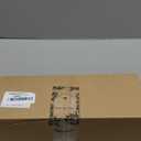 Christmas Tree Collar Christmas Tree Skirt Base Cover Red Truck 26Inch Christmas Tree Ring for Winter Holiday Artificial Tree Decorations