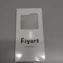 Fiyart Designed for Samsung Galaxy S21 Case,Compatible with MagSafe Love Heart Plating Camera Protection Clear Glitter Magnetic for Women Girls Shockproof Phone Cover Bumper 6.1"-Gold