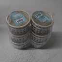 Reusable Bowls 4 Inch 2 ct 6 Pack