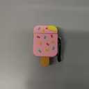 3 Pack Ice Cream Airpod Case